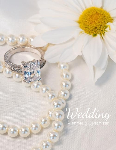 Wedding Planner & Organizer