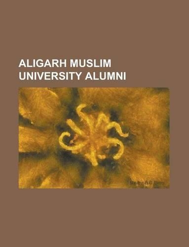 Temples of the Church of Jesus Christ of Latter-Day Saints in Asia