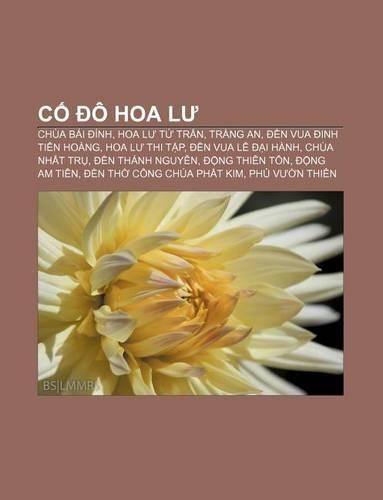 C O Hoa L