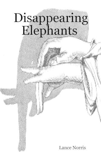 Disappearing Elephants