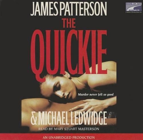 The Quickie