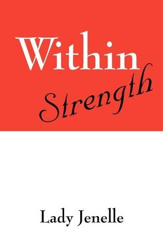 Within Strength
