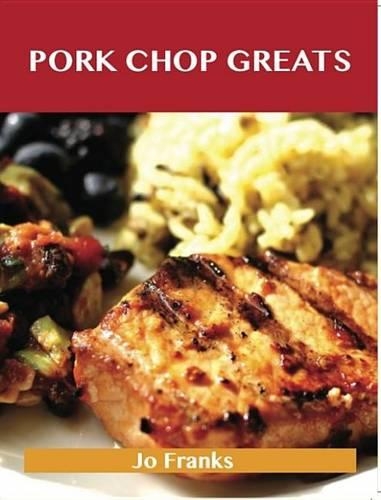 Pork Chop Greats