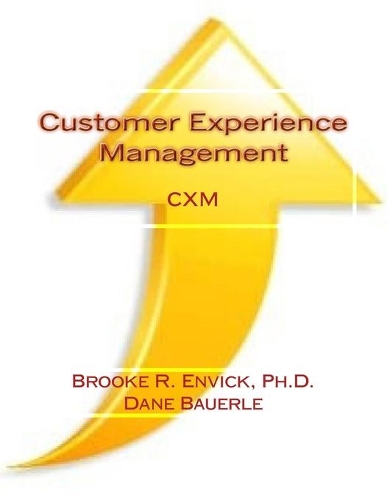 Customer Experience Management