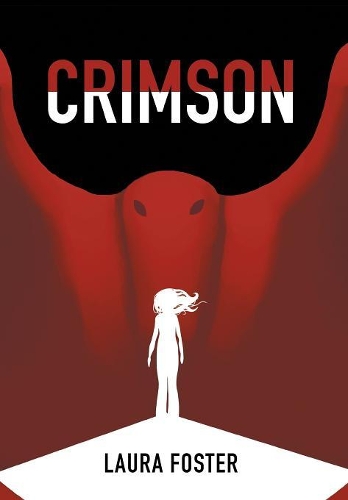 Crimson
