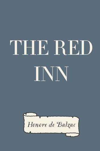 The Red Inn