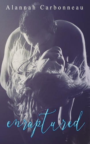 Enraptured: (Demi Brothers - Book One)(1 Demi Brothers)