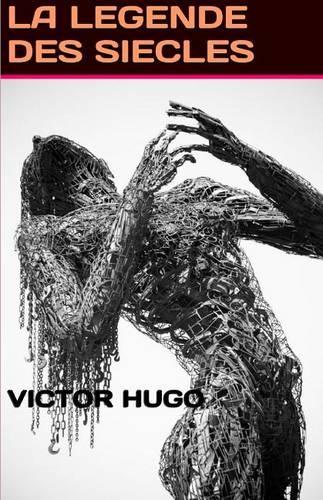 La Légende Des Siècles