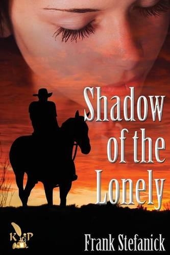 Shadow of the Lonely: (English)