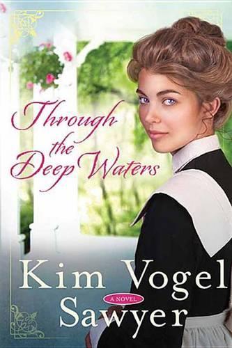 Through the Deep Waters: (English)