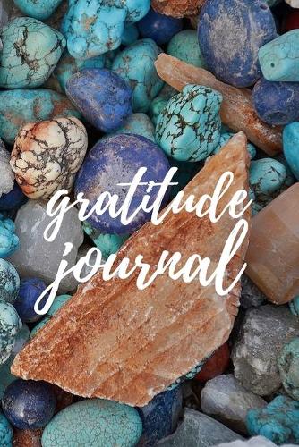 Gratitude Journal