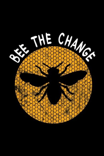 Bee The Change