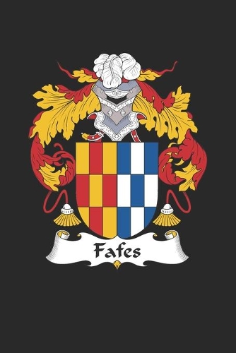 Fafes