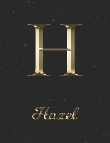 Hazel