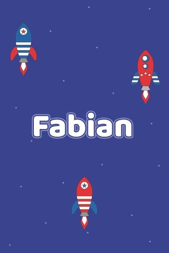 Fabian