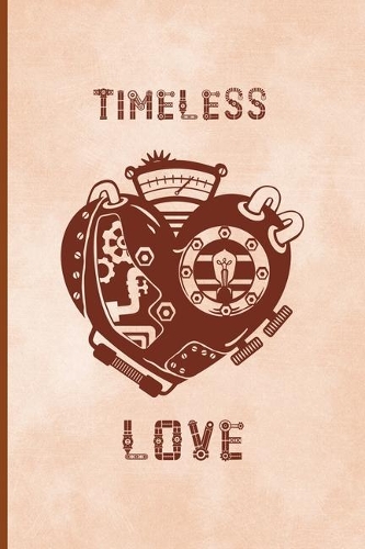 Timeless Love