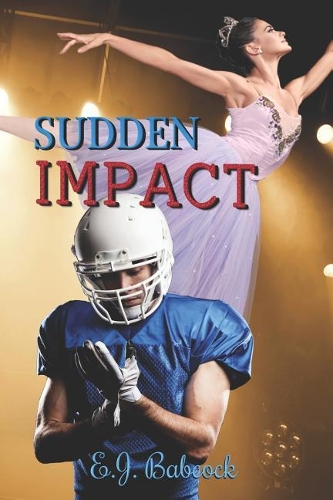 A Sudden Impact: (1 Impacted)