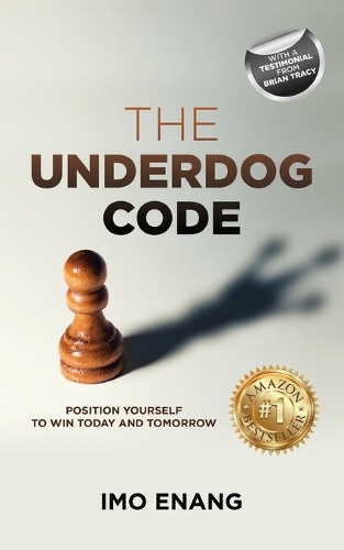 The Underdog Code