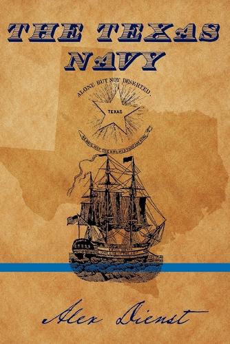 Texas Navy