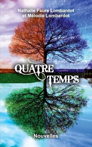 Quatre temps