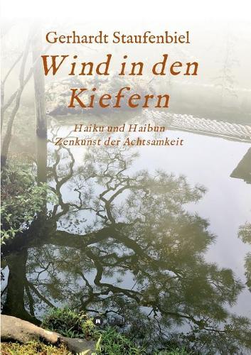 Wind in den Kiefern