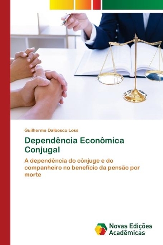 Dependência Econômica Conjugal
