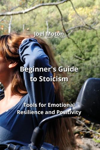 Beginner's Guide to Stoicism