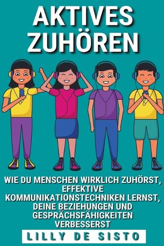 Aktives Zuhören