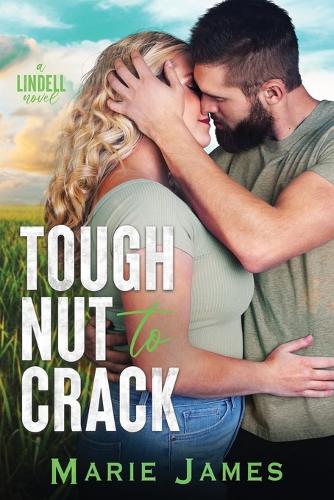 Tough Nut to Crack: (4 Lindell)