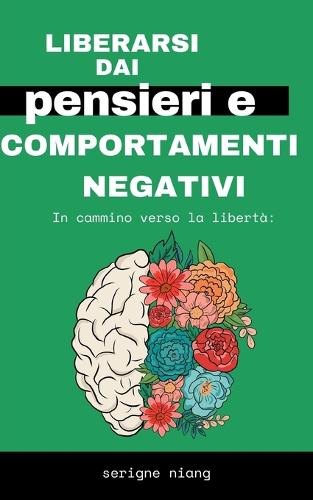 In cammino verso la libertà