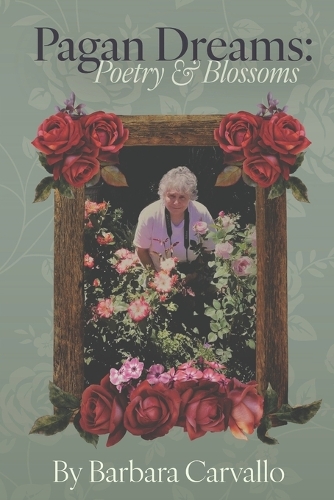 Pagan Dreams