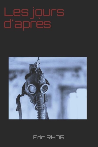 Les jours d'après