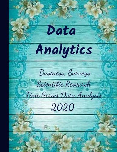 Data Analytics for business