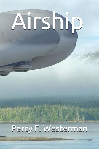 Airship