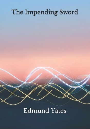 The Impending Sword