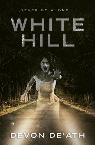 White Hill