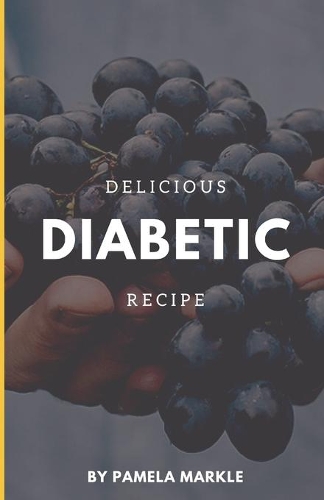 Dеlісіоuѕ Diabetic Recipes