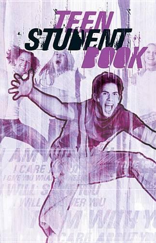 Teen Student Book