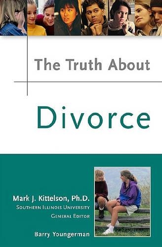 The Truth About Divorce