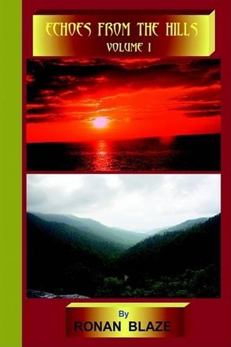 Echoes from the Hills