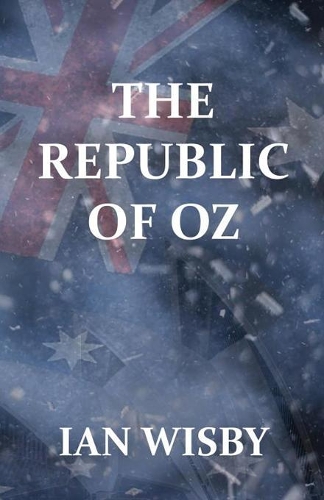 The Republic Of Oz