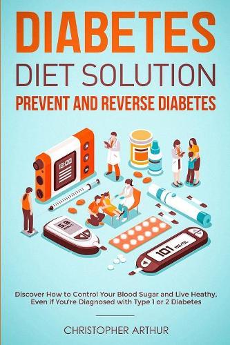 Diabetes Diet Solution