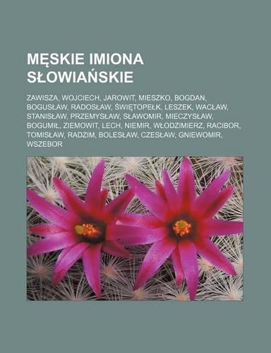 M Skie Imiona S Owia Skie