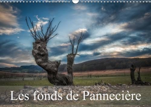Les Fonds De Panneciere 2017