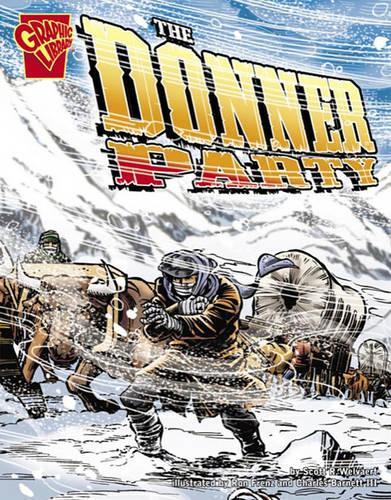 Donner Party