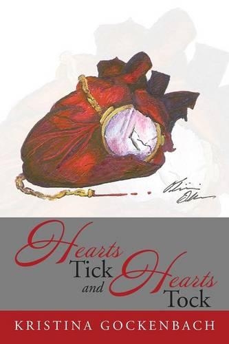 Hearts Tick and Hearts Tock: (English)