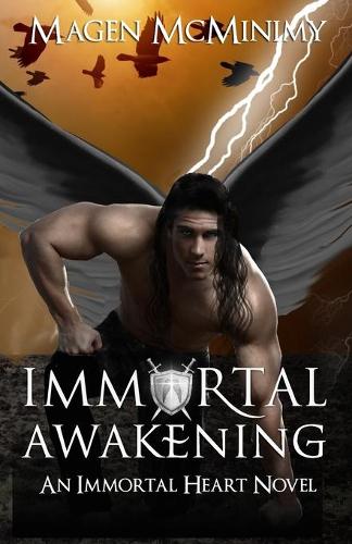 Immortal Awakening