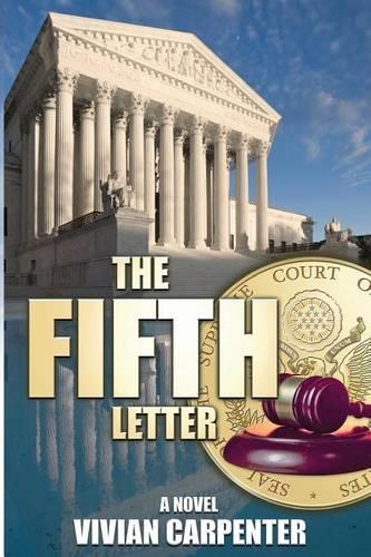 The Fifth Letter