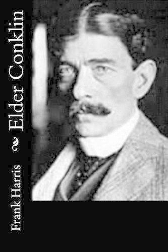 Elder Conklin: (English)