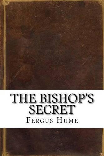 The Bishop's Secret